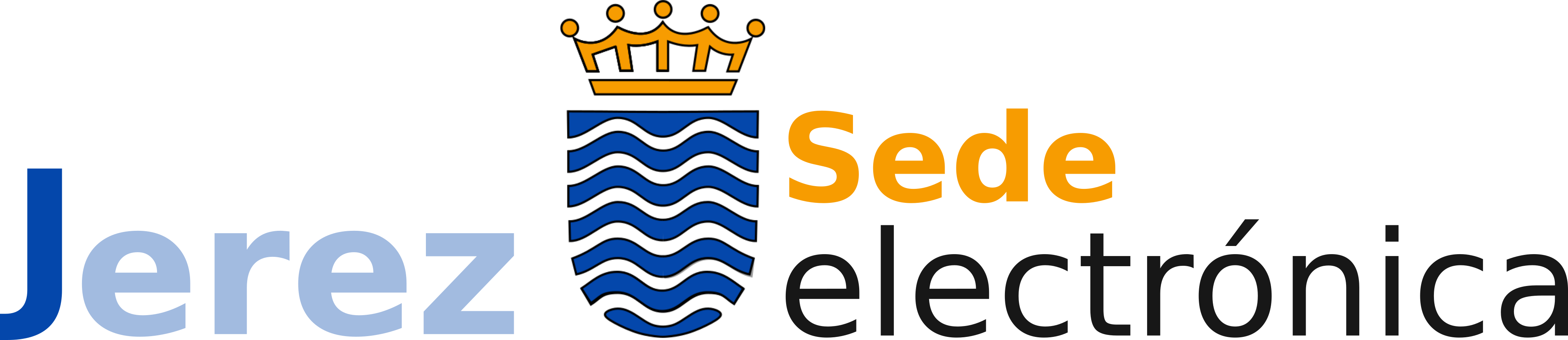 sedenueva logo
